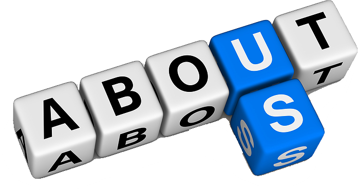 aboutus